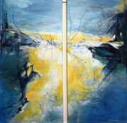 ./gallery/thumb/018_Solveigs Lied, Mischtechnik, je 80x40cm.jpeg